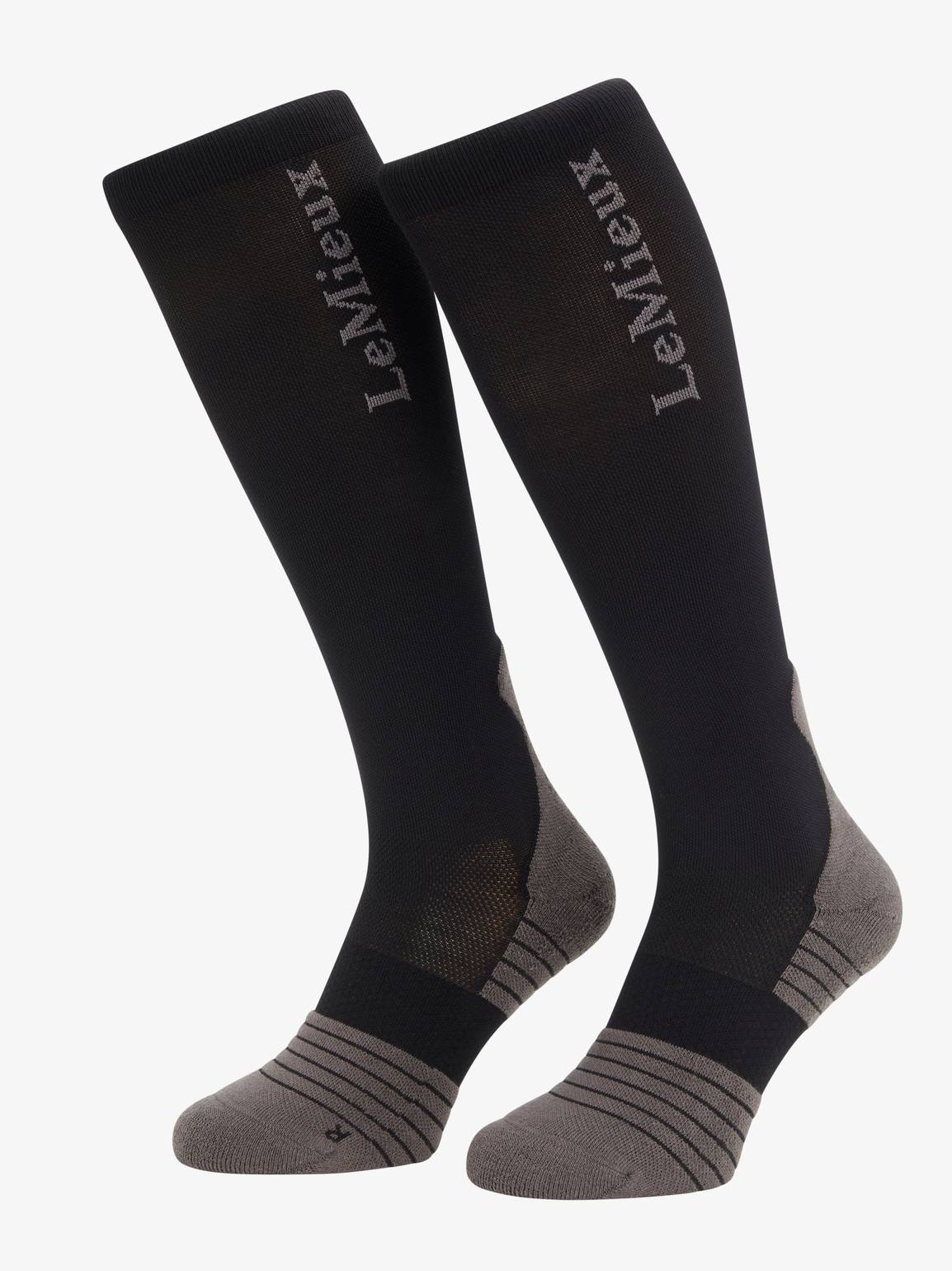 LeMieux Performance Sock