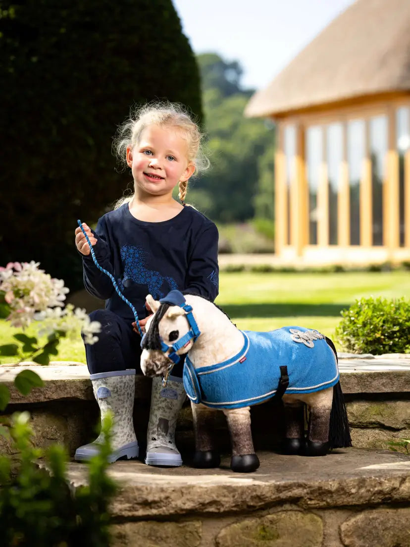 LeMieux Toy Pony Dream One Size
