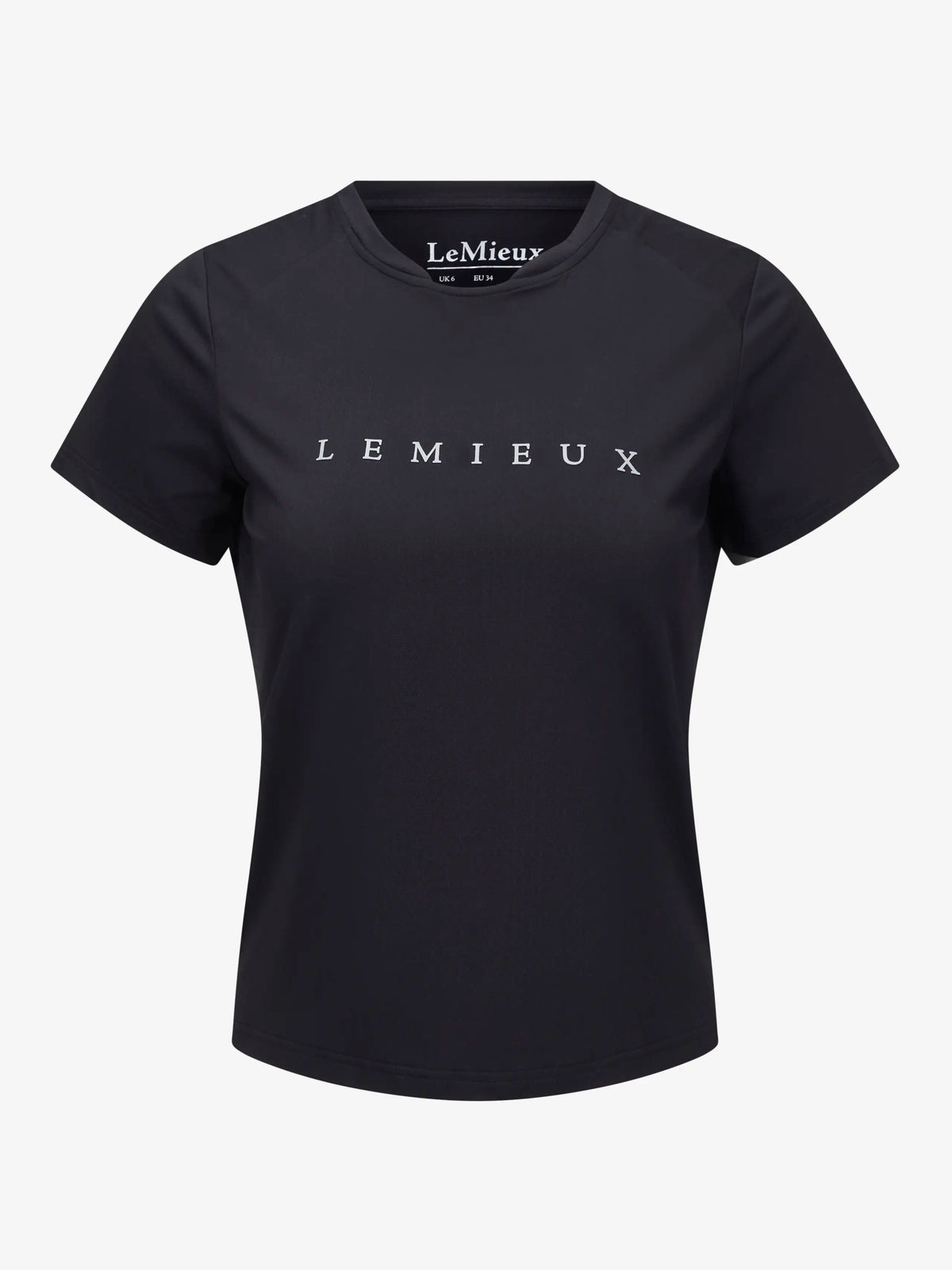 LeMieux Sports T Shirt