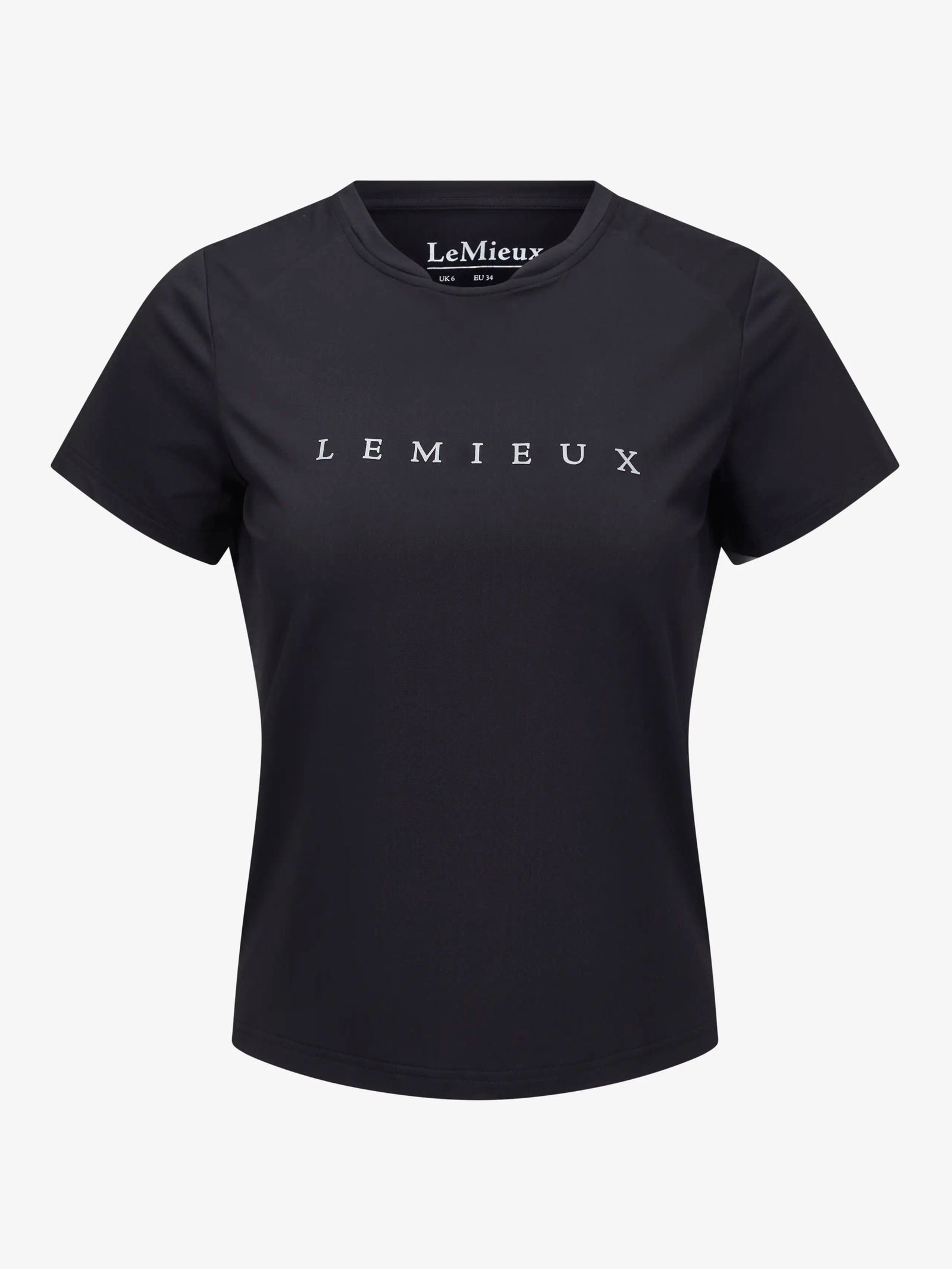 LeMieux Sports T Shirt