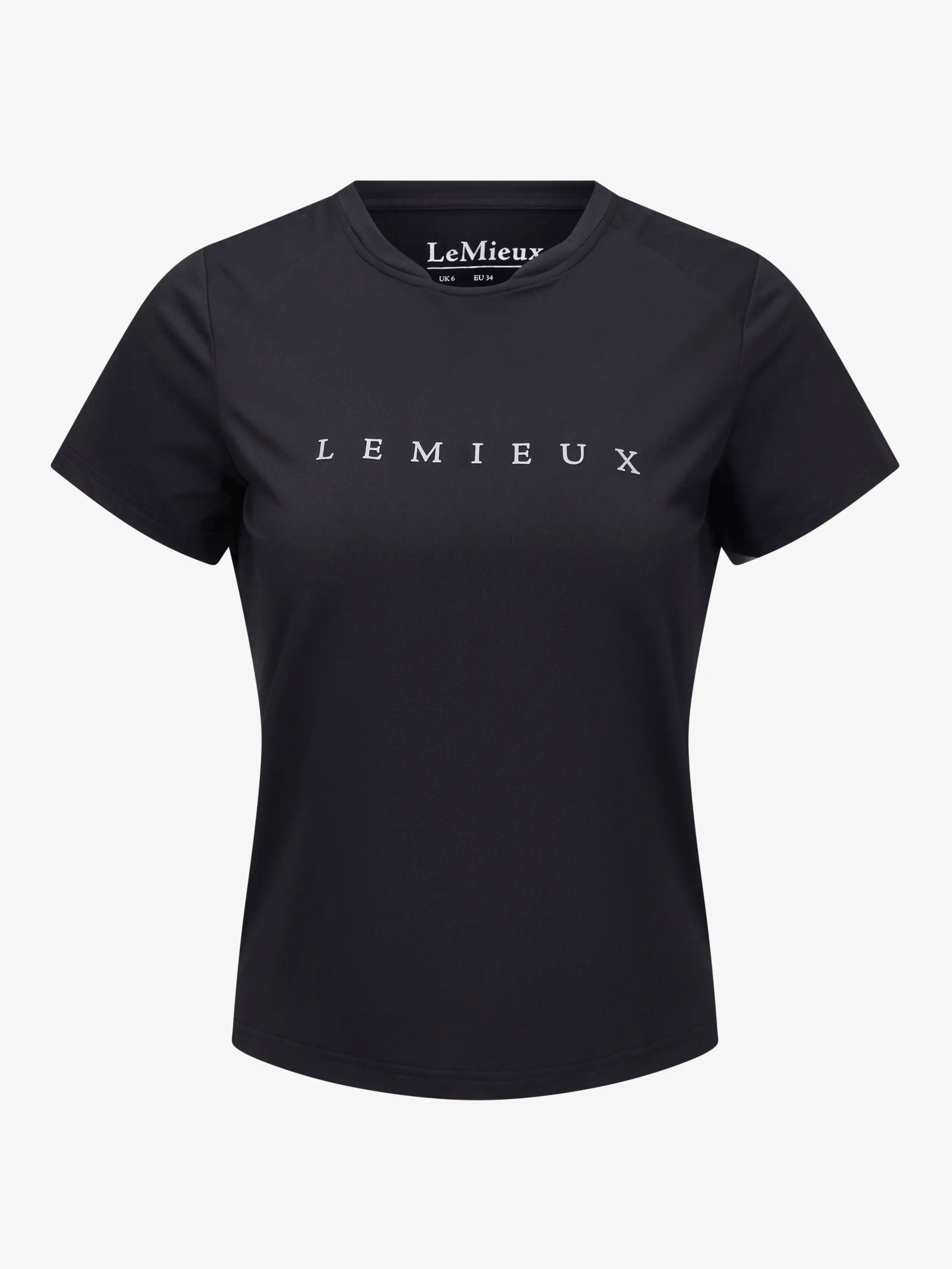 LeMieux Sports T Shirt