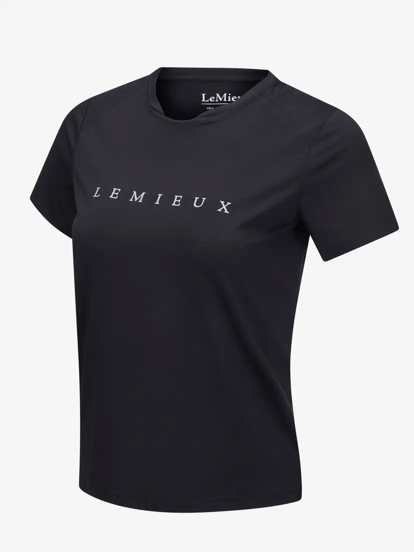 LeMieux Sports T Shirt