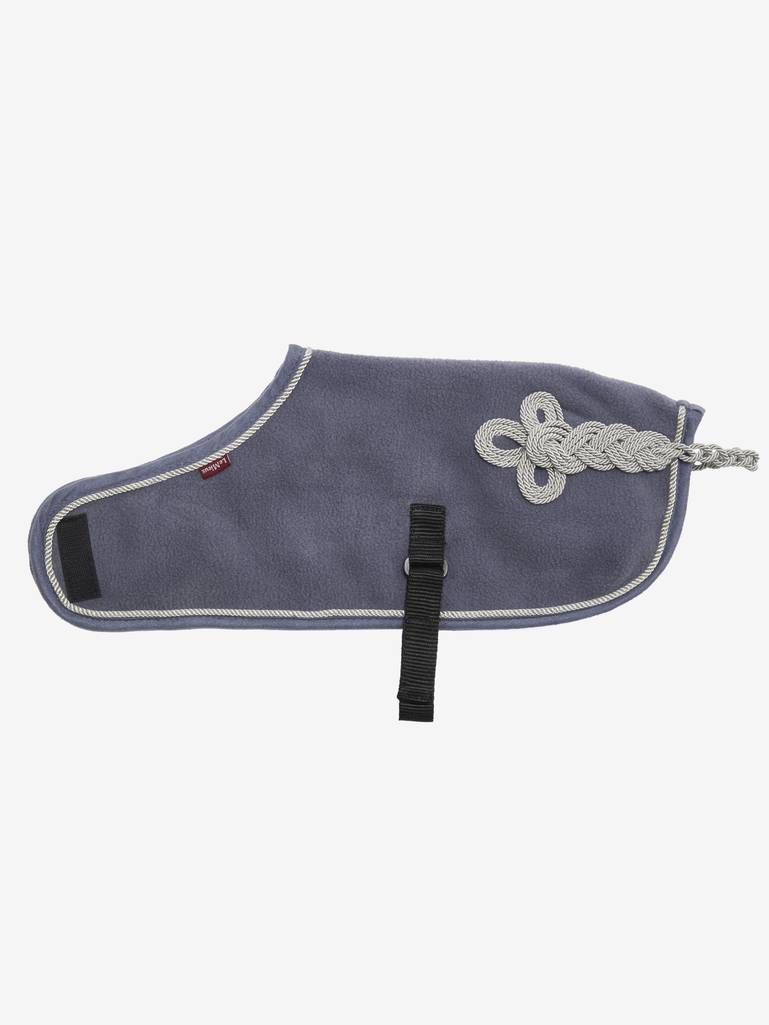 LeMieux Pony Rug Jay Blue One Size