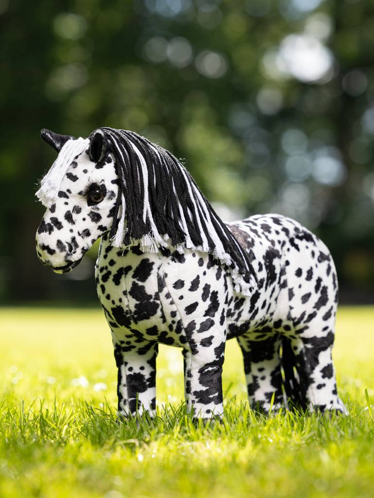 LeMieux Toy Pony Dakota One Size