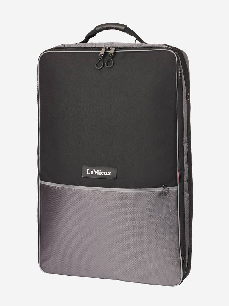 LeMieux Twin Bridle Bag One Size
