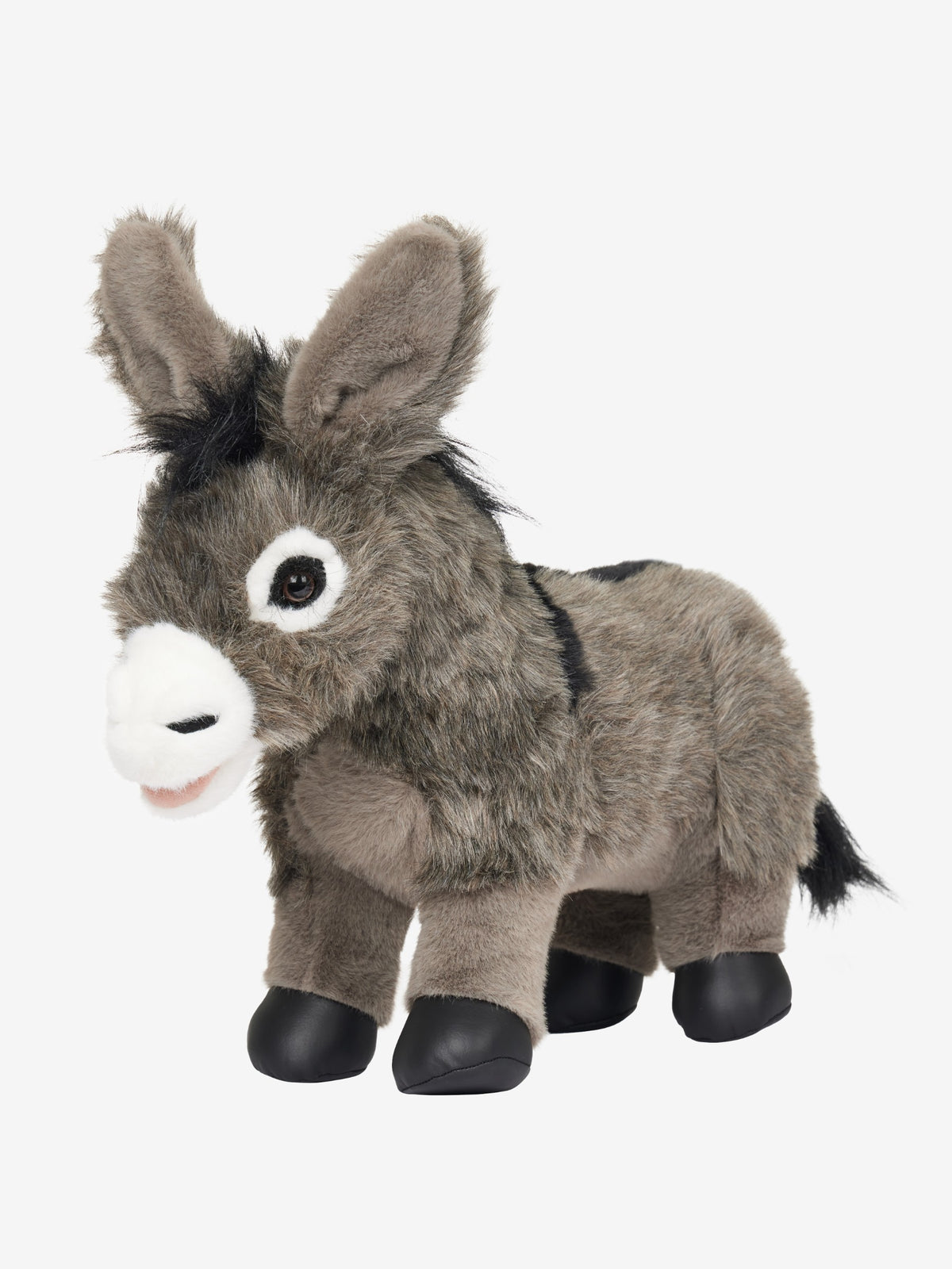 LeMieuxToyDonkeyDaphne | Giftware - Toys | Saddleworld Ipswich