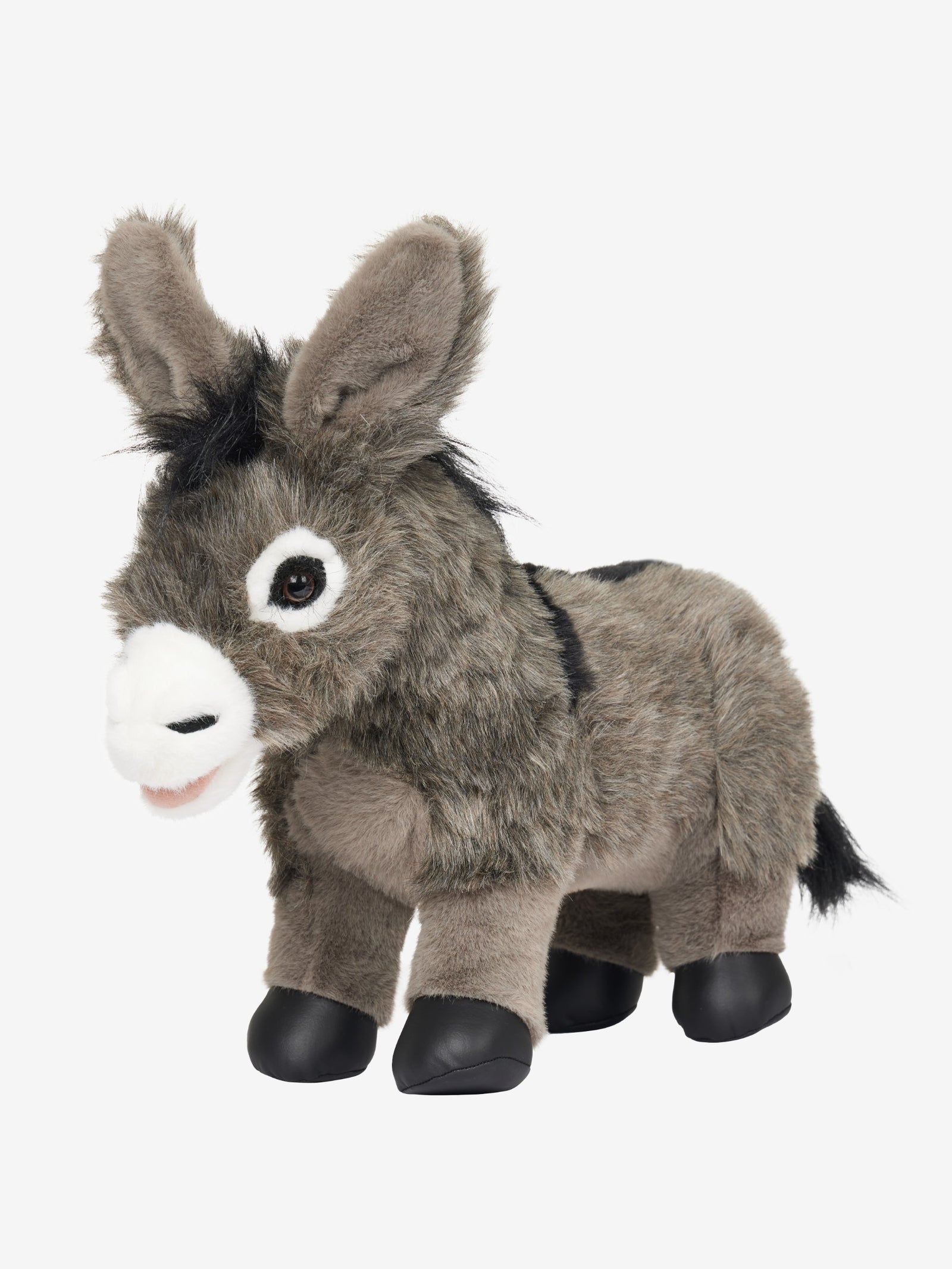 LeMieuxToyDonkeyDaphne | Giftware - Toys | Saddleworld Ipswich