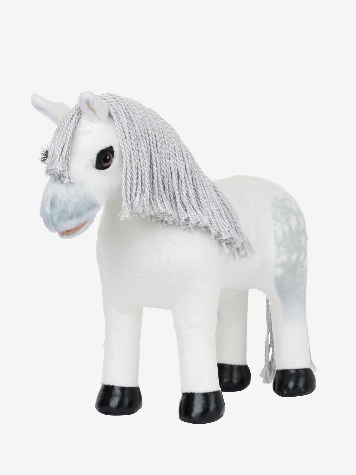LeMieuxToyPonyCoco | Giftware - Toys | Saddleworld Ipswich