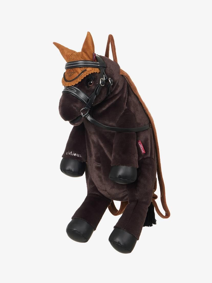 LeMieux Pony Bag Freya One Size