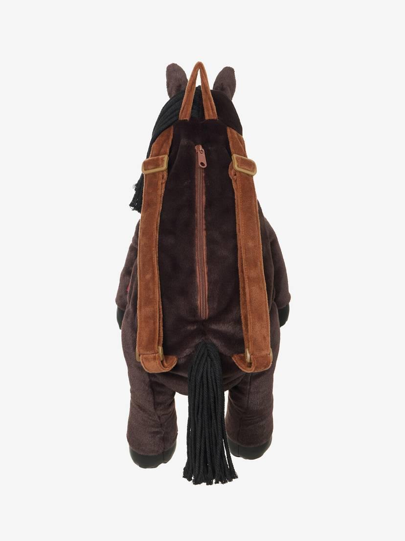 LeMieux Pony Bag Freya One Size