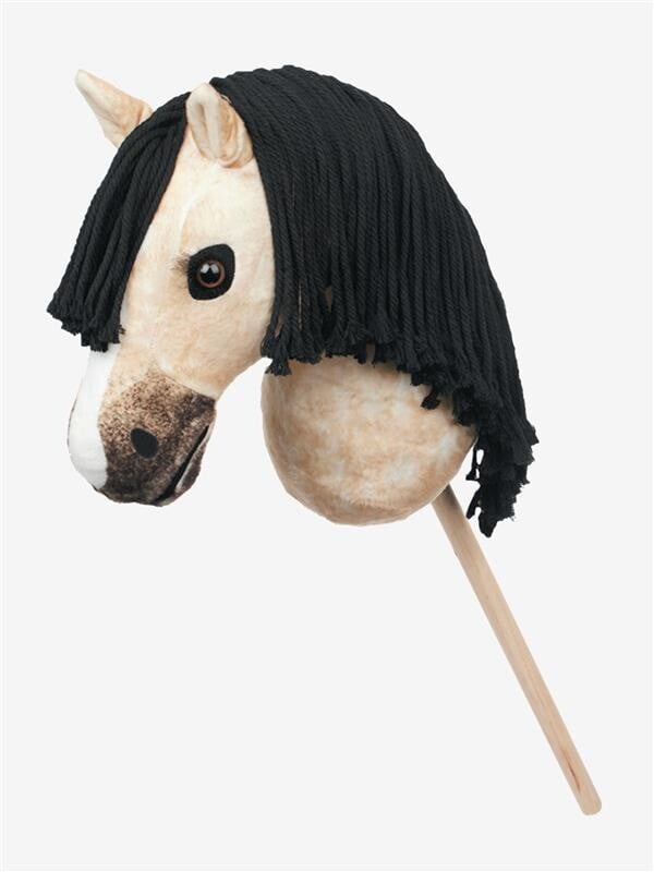 LeMieuxHobbyHorseDream | Giftware - Toys | Saddleworld Ipswich