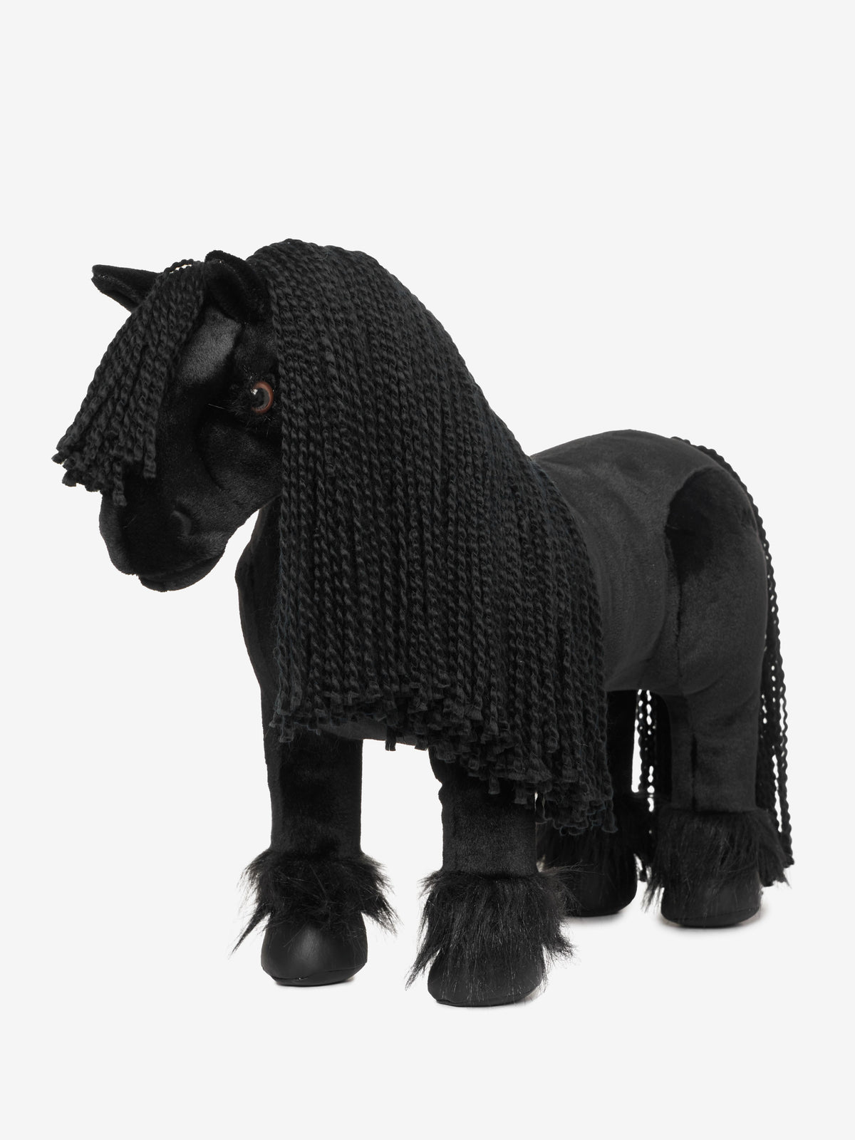 LeMieuxToyPonySpike | Giftware - Toys | Saddleworld Ipswich