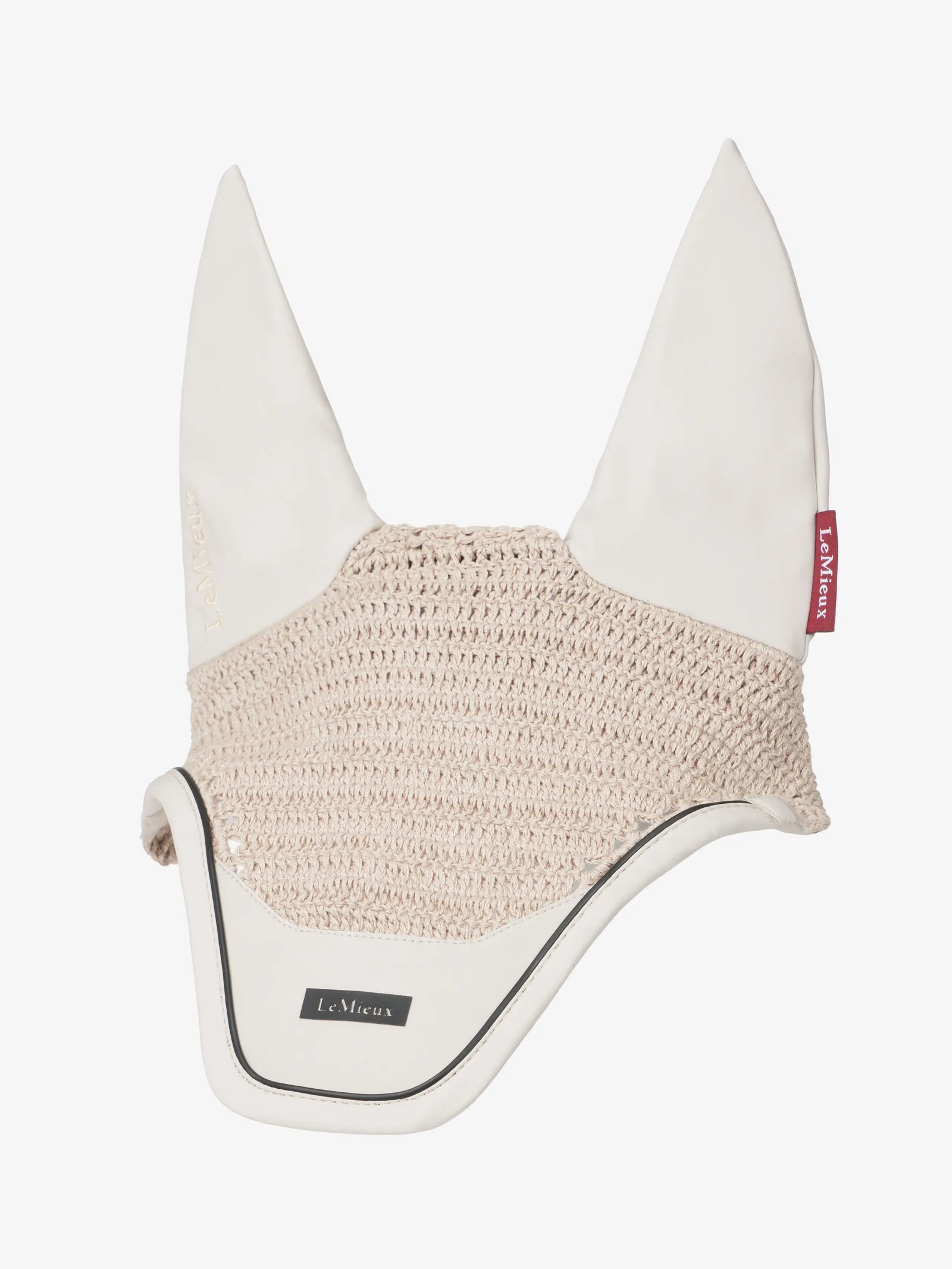LeMieux Essence Fly Hood