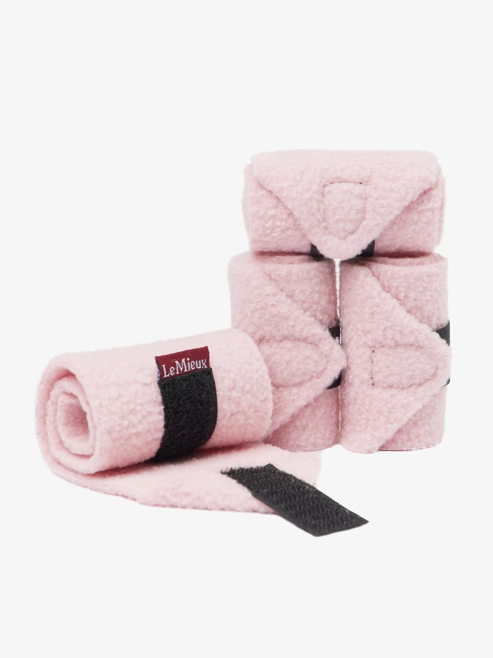 LeMieux Toy Pony Bandages Blossom One Size