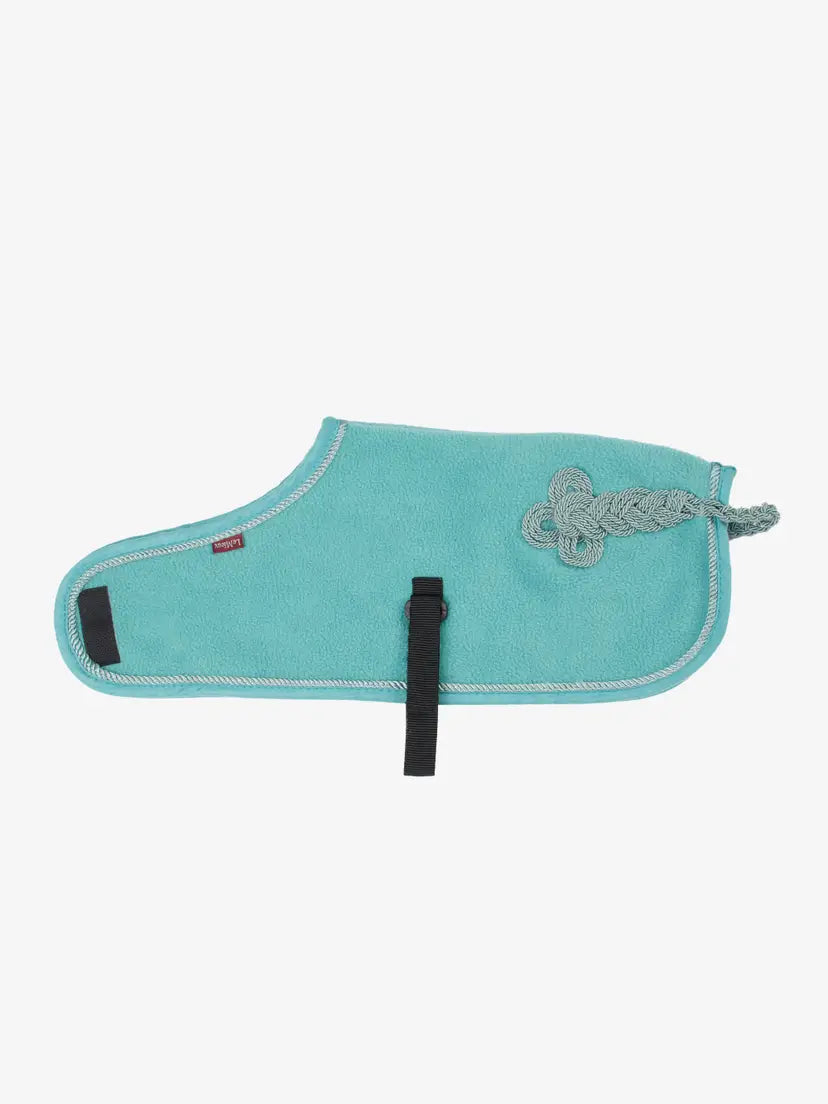 LeMieux Toy Pony Rug Lagoon One Size