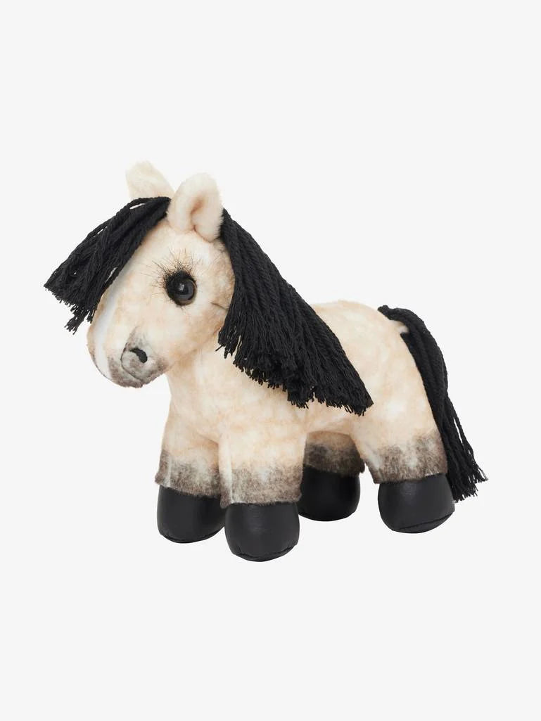 LeMieux Tiny Pony Dream One Size
