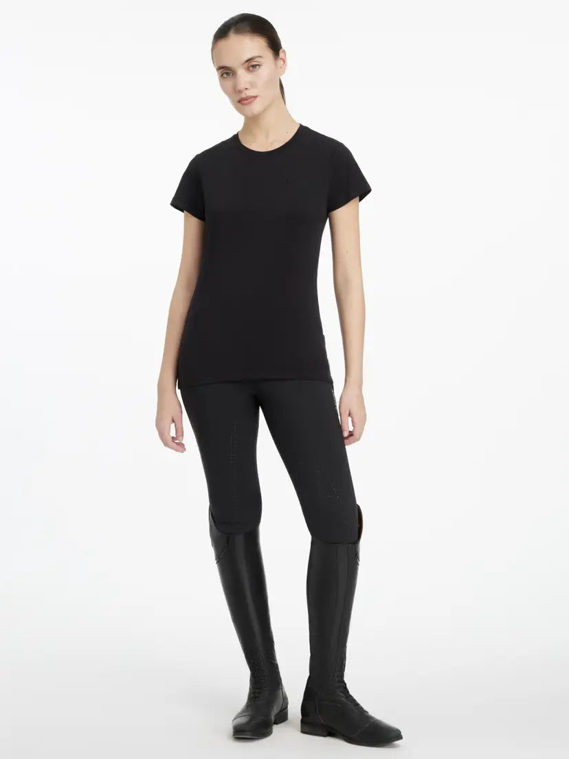 LeMieux Classique T Shirt