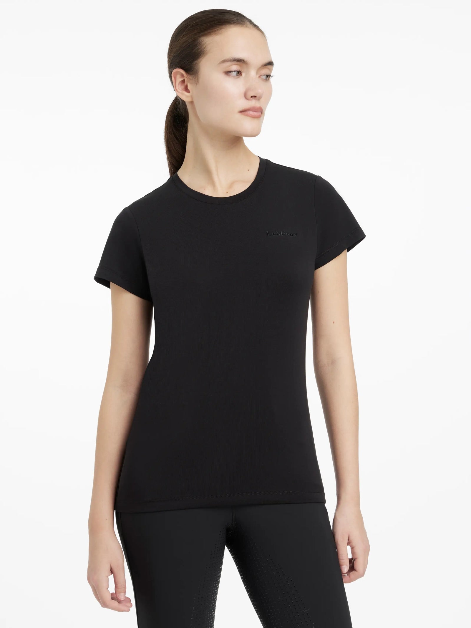 LeMieux Classique T Shirt