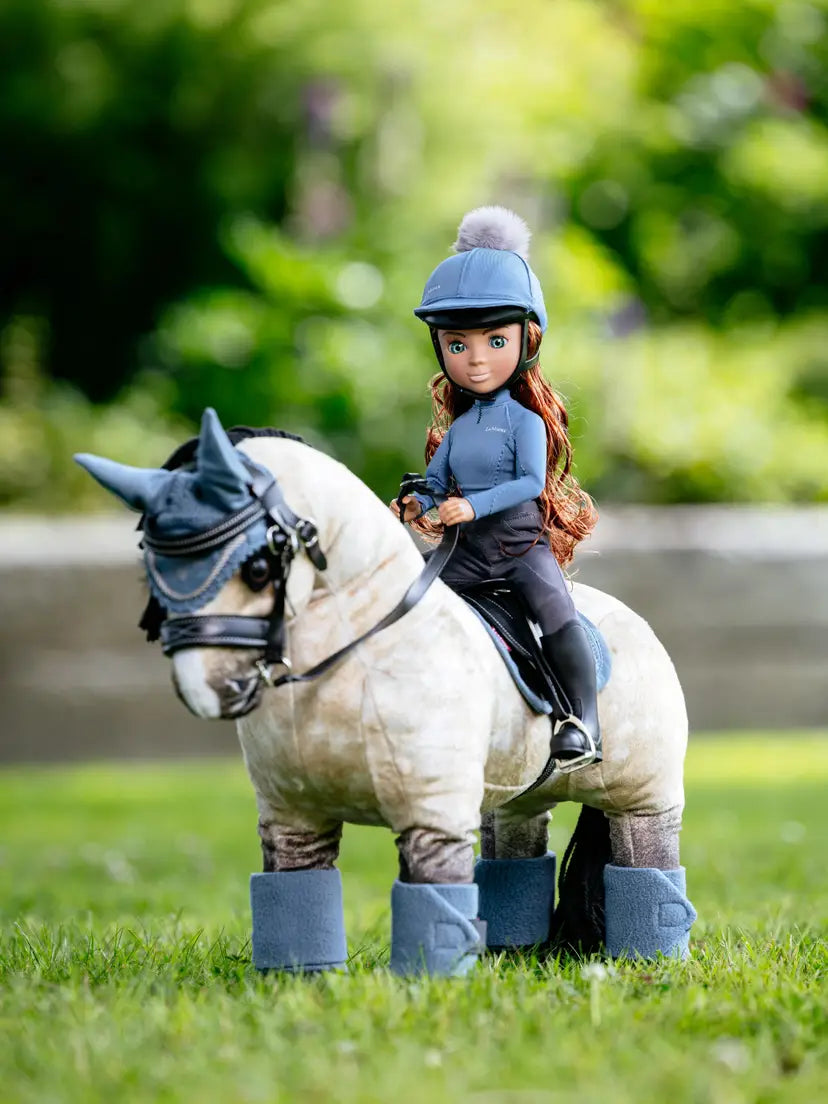 LeMieux Toy Rider Olivia One Size