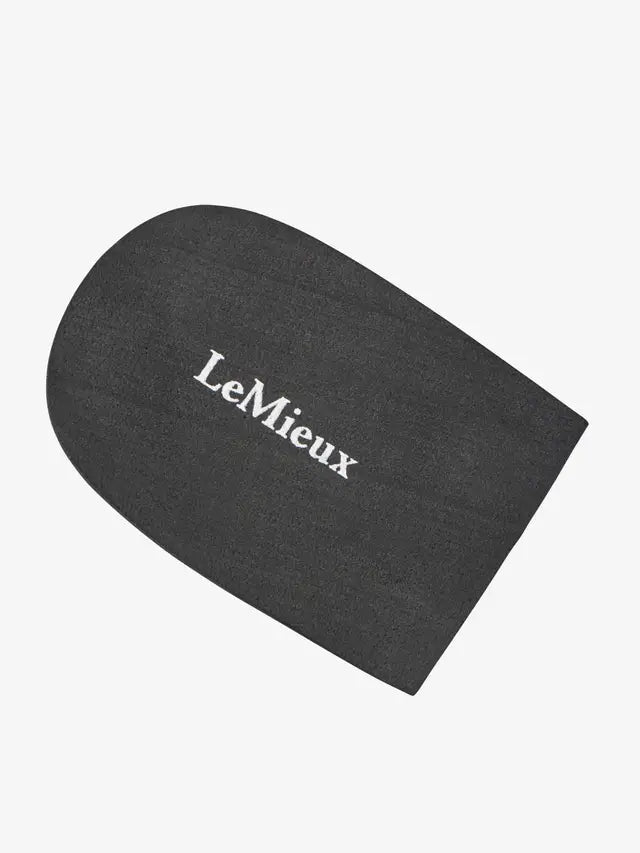 LeMieux Heel Riser One Size