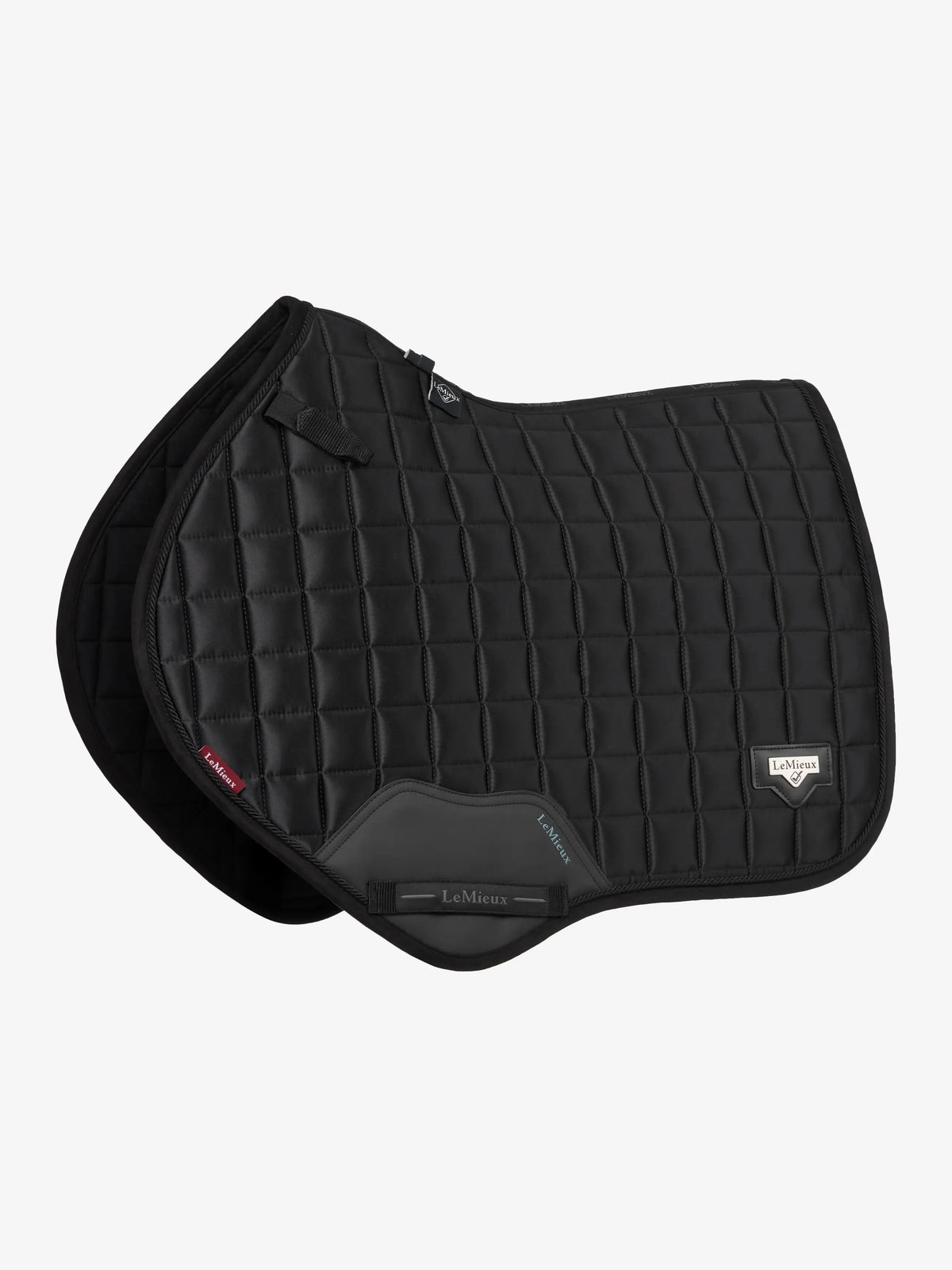 LeMieux Loire Classic Close Contact Square