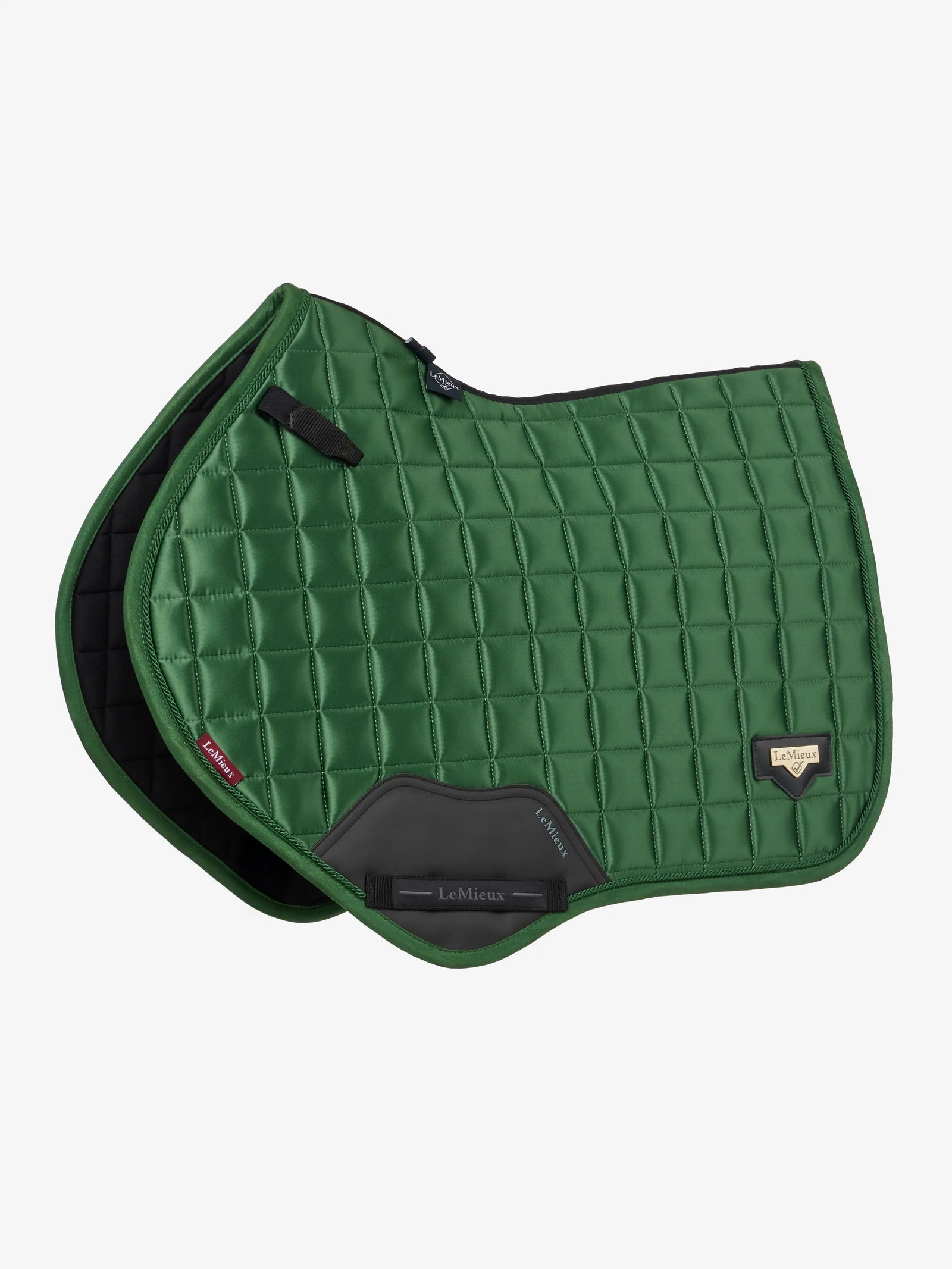 LeMieux Loire Classic Close Contact Square