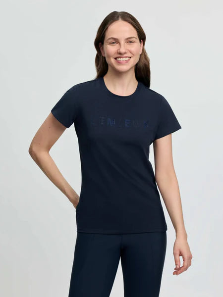 LeMieux Brilliance T Shirt