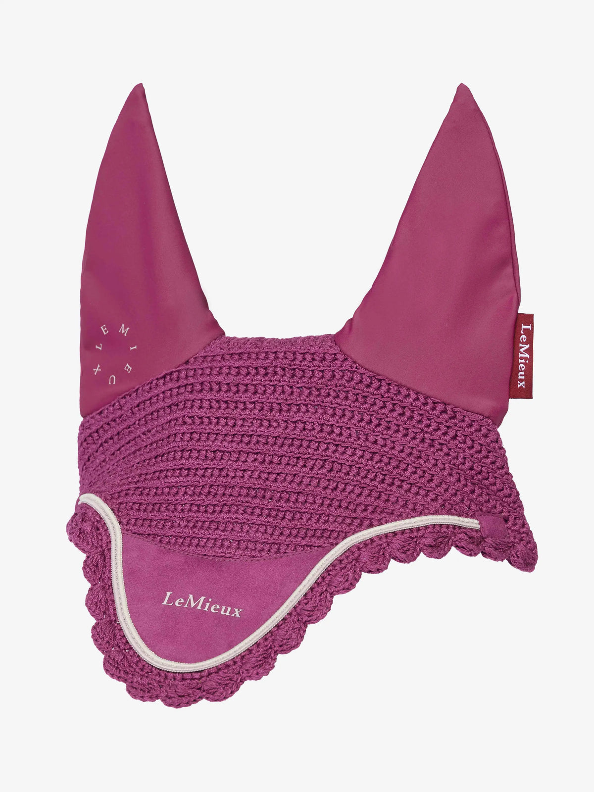 LeMieux Classic Fly Hood
