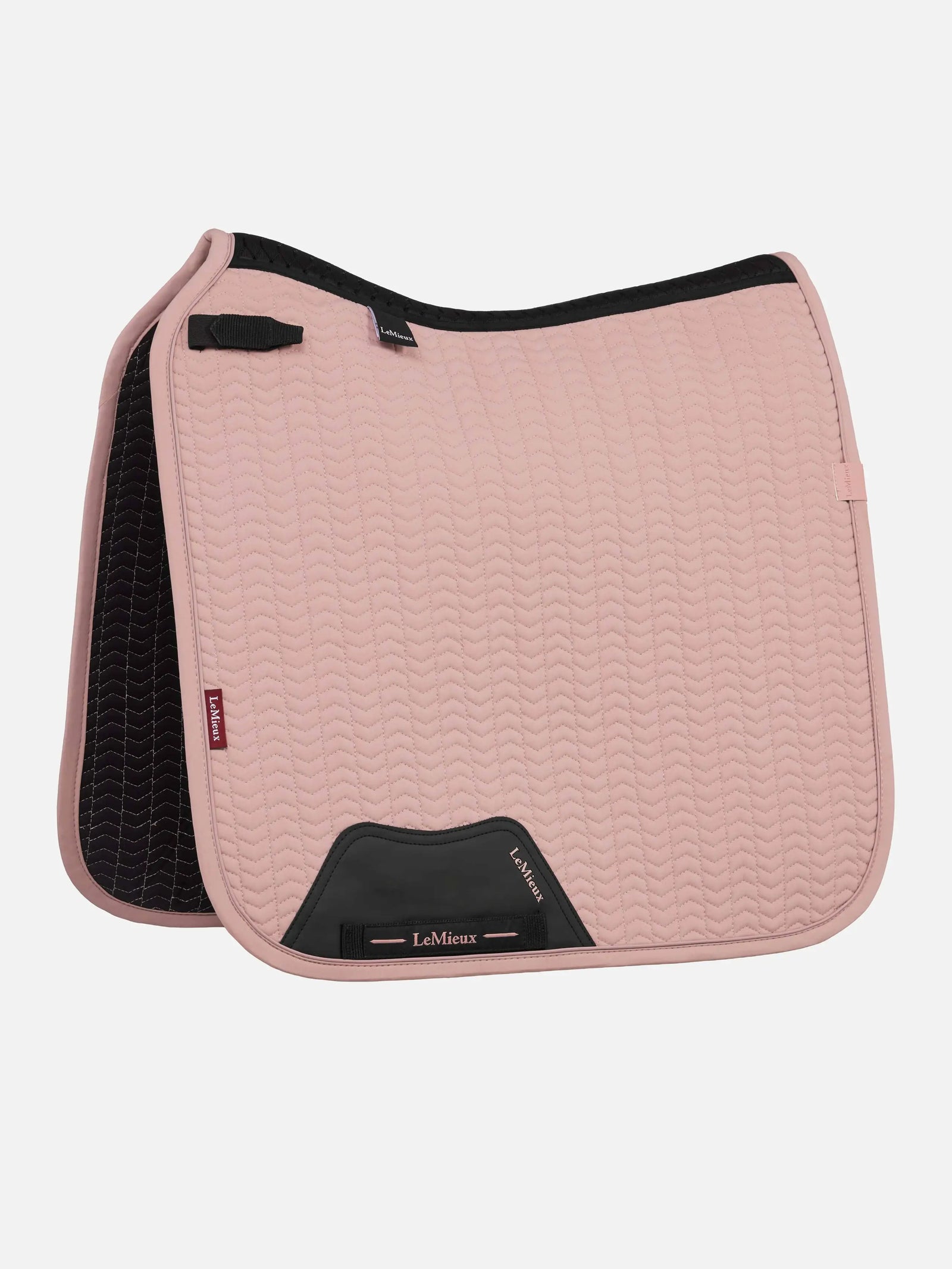LeMieux Essence Dressage Square