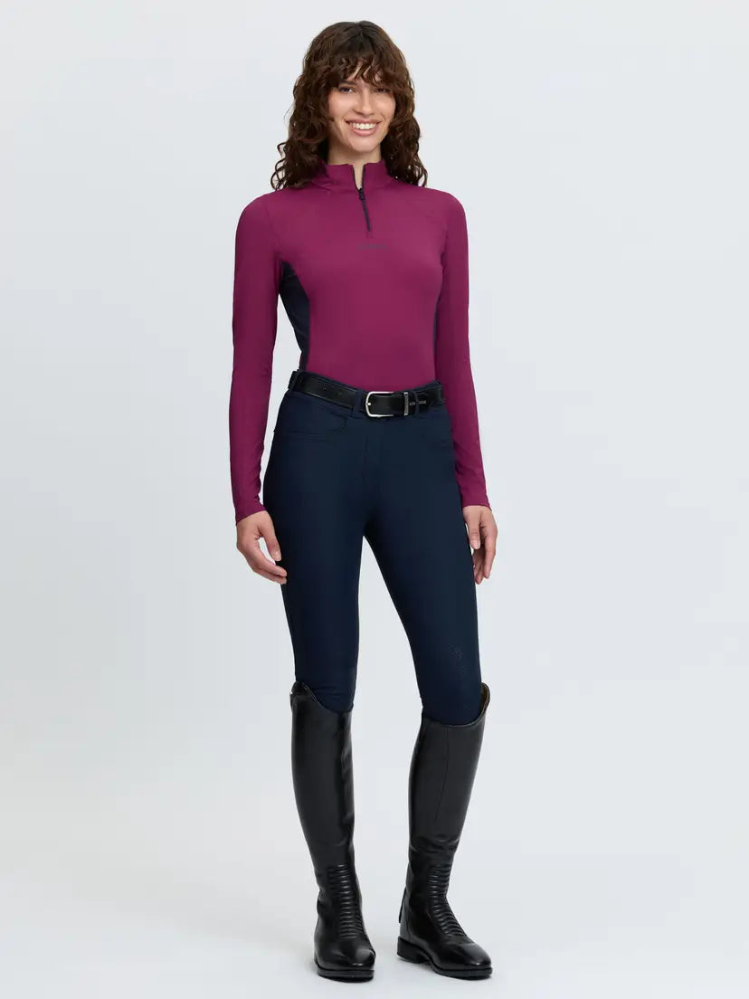 LeMieux Classique Base Layer