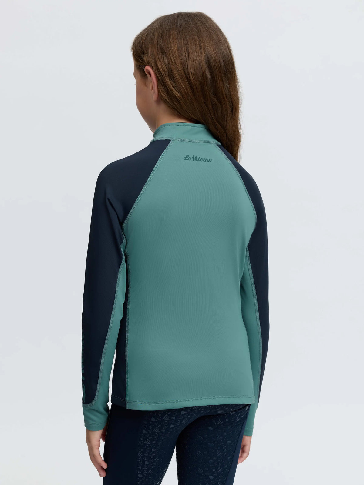 LeMieux Mini Base Layer