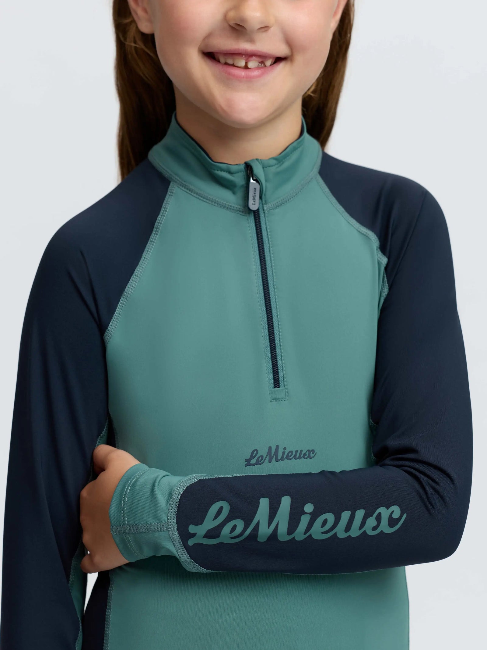 LeMieux Mini Base Layer