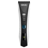 Wahl Lithium Dog Clipper Combo | Stable Supplies - Clippers | Saddleworld Ipswich