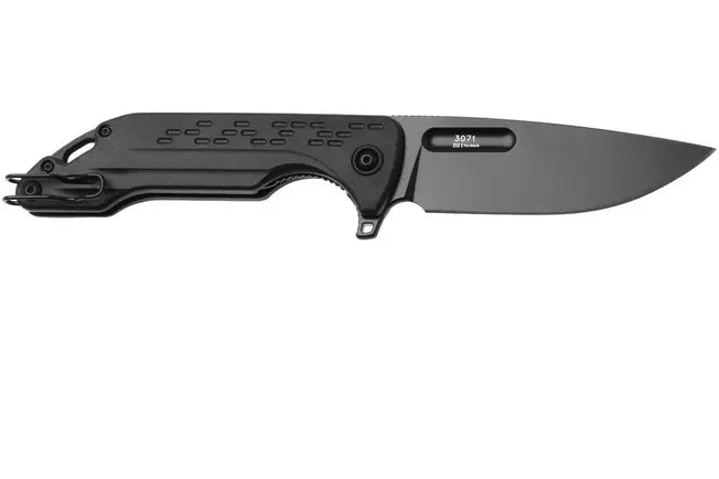 Kabar Mark 25 Folder Flipper