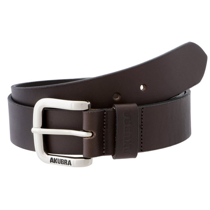 Akubra Kempsey Belt