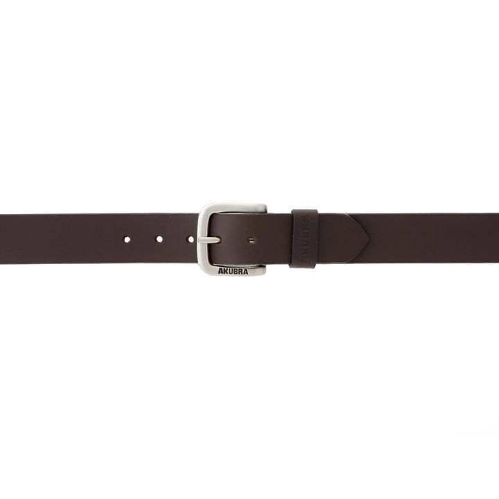 Akubra Kempsey Belt