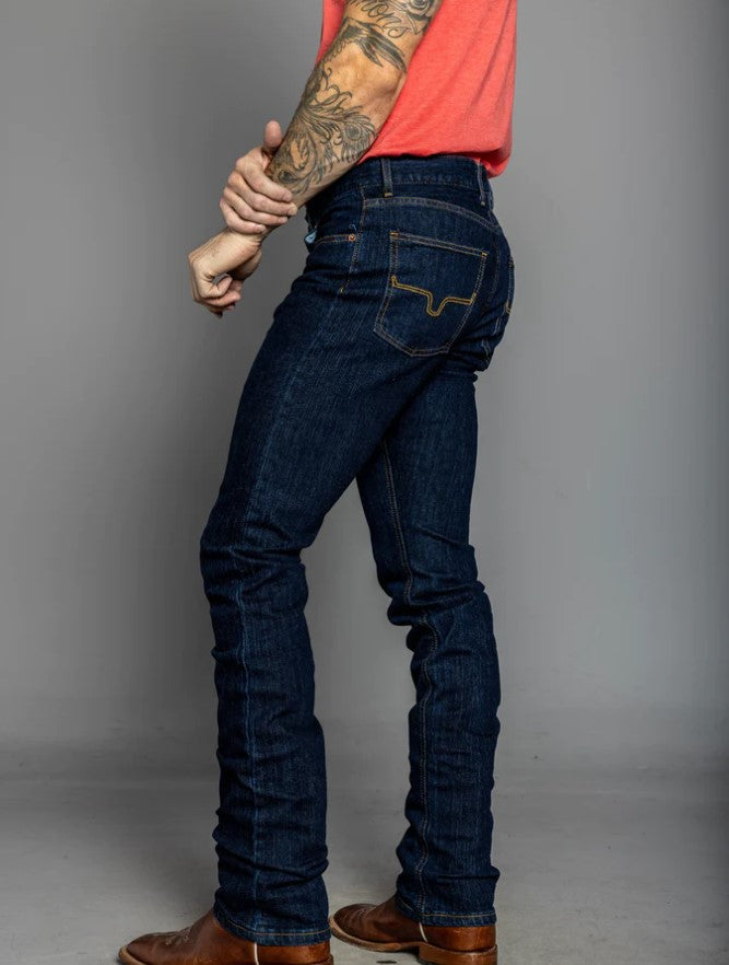 Kimes Wayne Jeans
