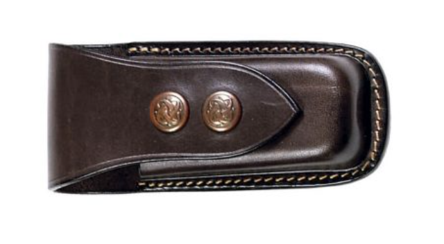Side Lay Multitool Pouch