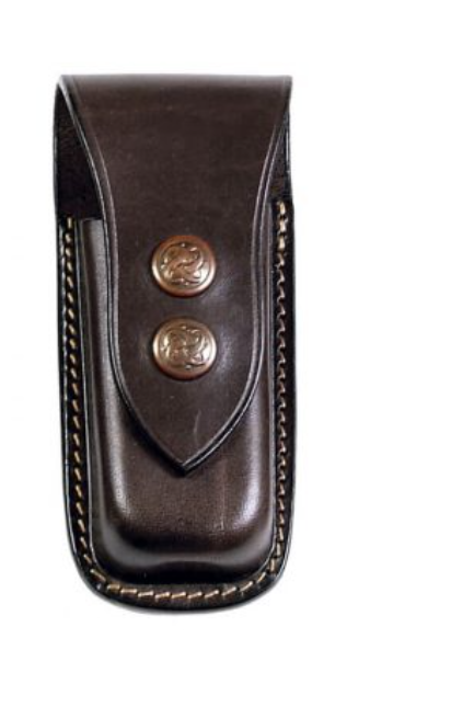 Multitool Pouch Med Upright