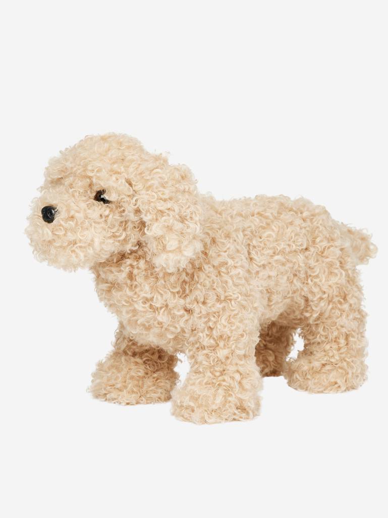 LeMieux Toy Puppy Chester One Size
