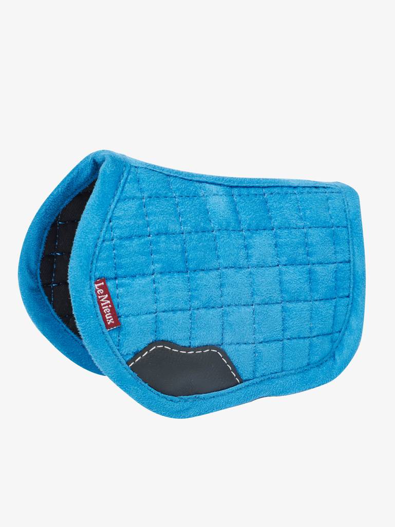 LeMieux Toy Pony Pad