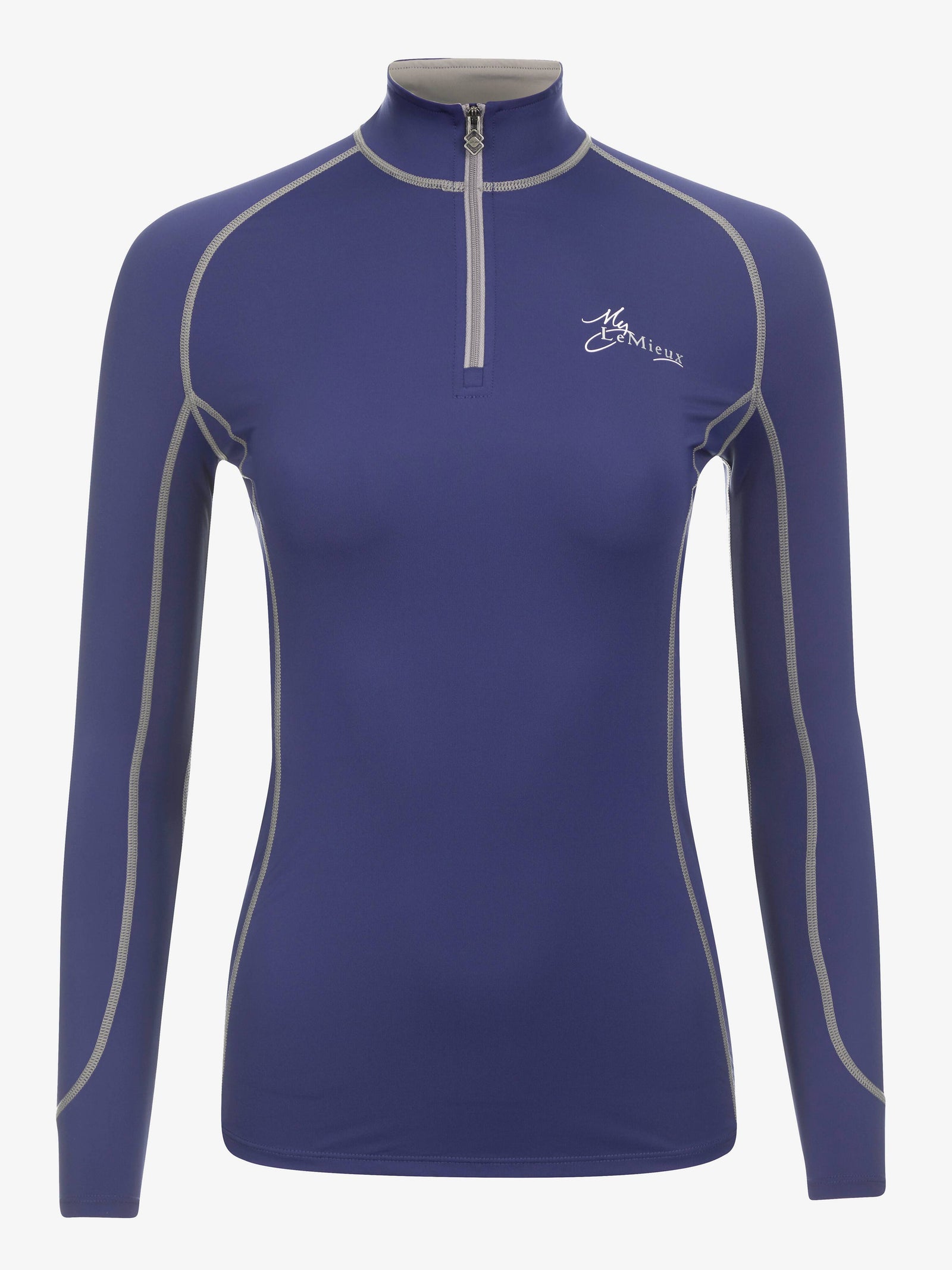 LeMieux Base Layer - Black Friday Sales