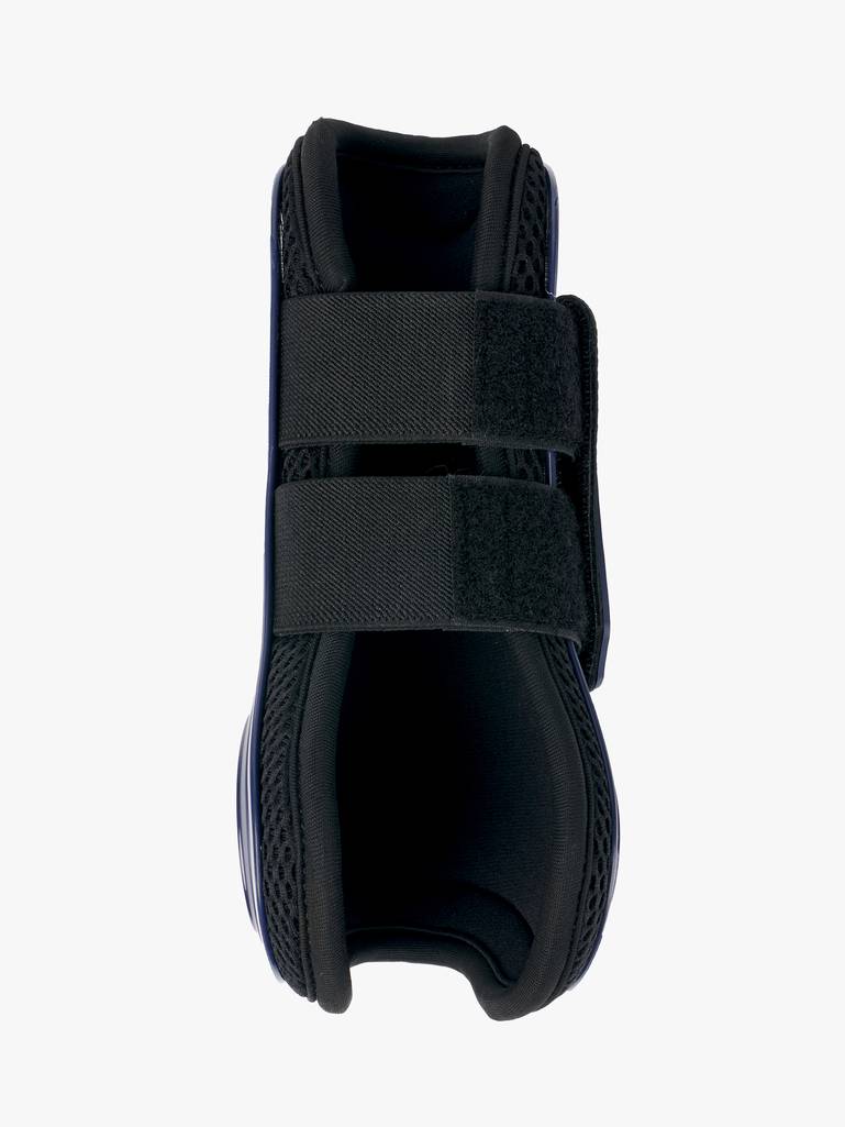 LeMieux Derby ProJump Tendon Boot