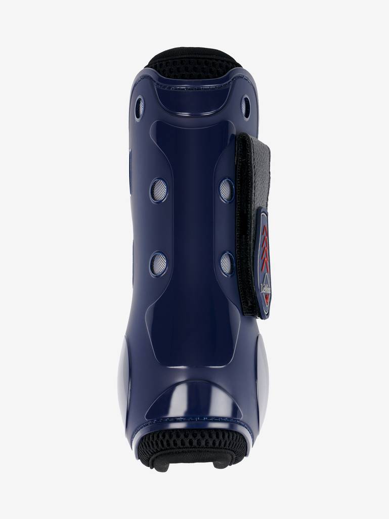 LeMieux Derby ProJump Tendon Boot