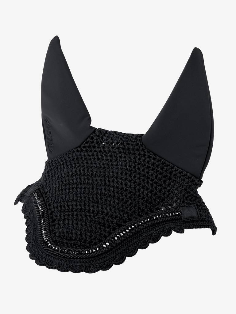 LeMieux Diamante Fly Hood