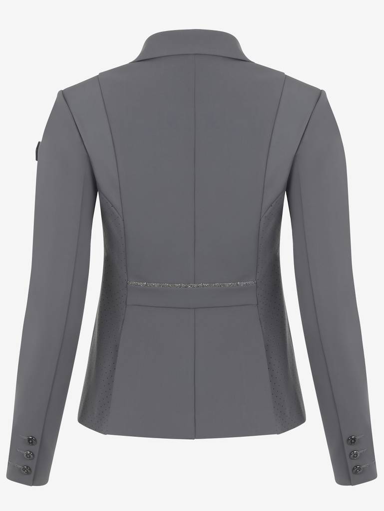 LeMieux Dynamique Show Jacket | Rider Wear - Jacket | Saddleworld Ipswich