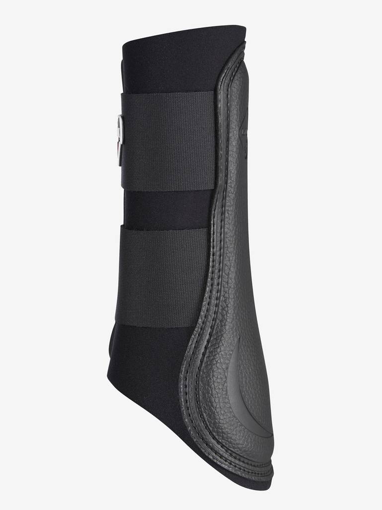 LeMieux Grafter Brushing Boot