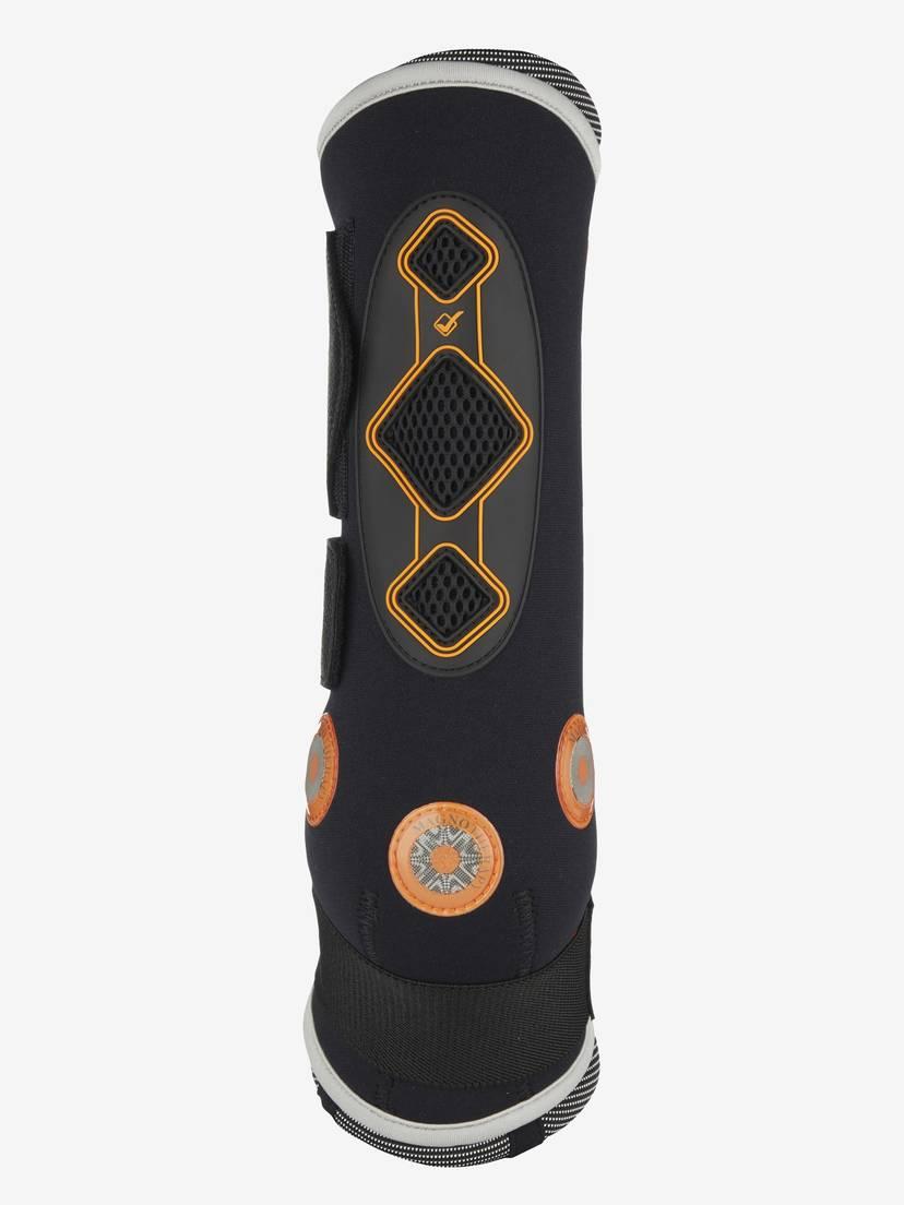 LeMieux Conductive Magno Boots