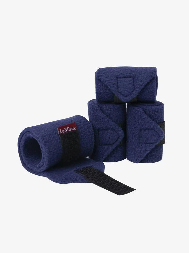 LeMieux Toy Pony Bandages