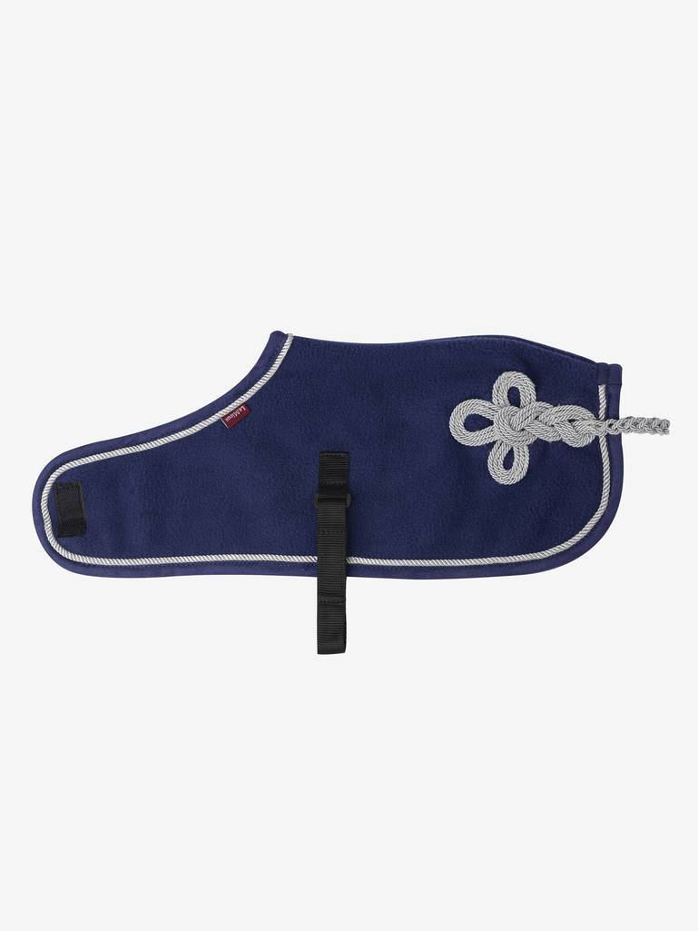 LeMieux Toy Pony Rug